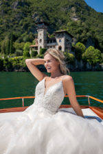 Vera Nova 2023 Brautkleid VN10 (3)