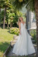 Vera Nova 2023 Brautkleid VN10 (7)