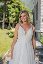 Vera Nova 2023 Brautkleid VN10 (8)