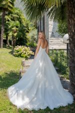 Vera Nova 2023 Brautkleid VN10 (9)