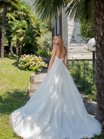 Vera Nova 2023 Brautkleid VN10 (9)