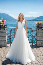 Vera Nova 2023 Brautkleid VN15 (1)