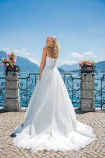 Vera Nova 2023 Brautkleid VN15 (3)