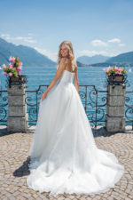 Vera Nova 2023 Brautkleid VN15 (4)