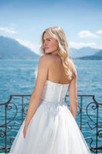 Vera Nova 2023 Brautkleid VN15 (5)