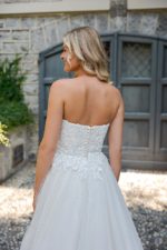 Vera Nova 2023 Brautkleid VN15 rumpink (4)