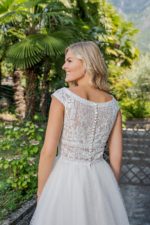 Vera Nova 2023 Brautkleid VN18 ivory (1)