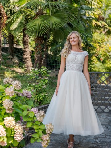 Vera Nova 2023 Brautkleid VN18 ivory (5)