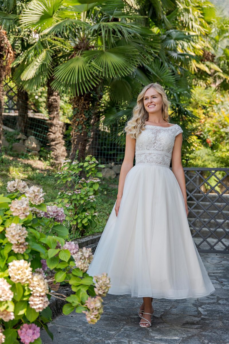 Vera Nova 2023 Brautkleid VN18 ivory (5)