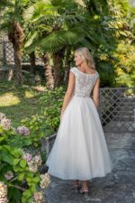 Vera Nova 2023 Brautkleid VN18 ivory (7)
