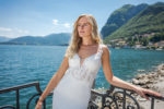 Vera Nova 2023 Brautkleid VN19 (5)