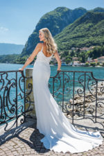 Vera Nova 2023 Brautkleid VN19 (6)