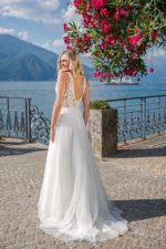 Vera Nova 2023 Brautkleid VN01 (3)