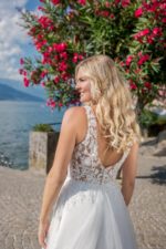 Vera Nova 2023 Brautkleid VN01 (4)