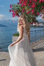 Vera Nova 2023 Brautkleid VN01 rumpink (4)