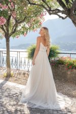 Vera Nova 2023 Brautkleid VN05 rumpink (3)