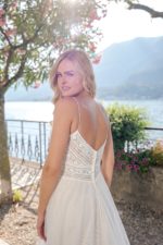 Vera Nova 2023 Brautkleid VN05 rumpink (4)