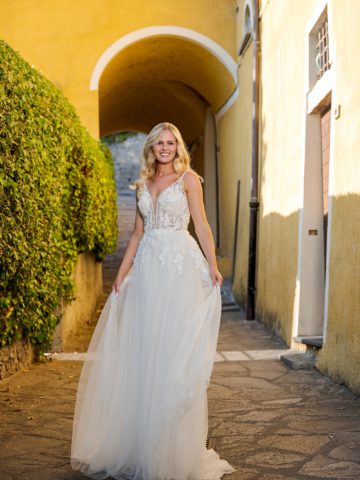 Vera Nova 2023 Brautkleid VN07 (1)