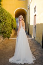 Vera Nova 2023 Brautkleid VN07 (3)