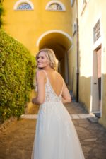Vera Nova 2023 Brautkleid VN07 (4)