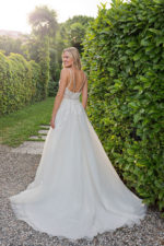 Vera Nova 2023 Brautkleid VN08 (3)
