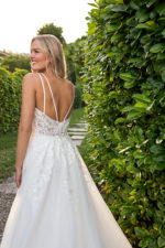 Vera Nova 2023 Brautkleid VN08 (4)