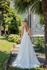 Vera Nova 2023 Brautkleid VN17 (3)