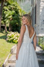 Vera Nova 2023 Brautkleid VN17 (4)
