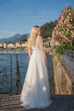 Vera Nova 2023 Brautkleid VN25 (3)