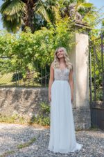 Vera Nova 2023 Brautkleid VN27 (1)