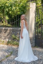Vera Nova 2023 Brautkleid VN27 (3)