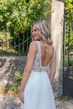 Vera Nova 2023 Brautkleid VN27 (4)
