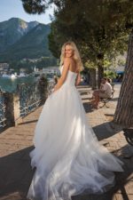 Vera Nova 2023 Brautkleid VN30 (6)