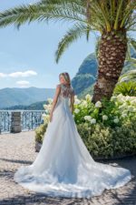 Vera Nova 2023 Brautkleid VN32 (3)