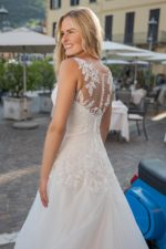 Vera Nova 2023 Brautkleid VN32 blush (3)
