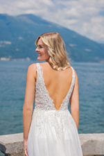Vera Nova 2023 ivory Brautkleid VN53 (4)