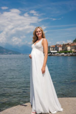 Vera Nova 2023 ivory Brautkleid VN54 (1)
