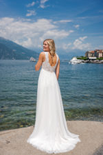 Vera Nova 2023 ivory Brautkleid VN55 (3)