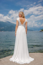 Vera Nova 2023 ivory Brautkleid VN61 (3)