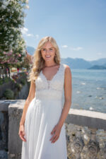 Vera Nova 2023 ivory Brautkleid VN50 (2)