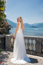 Vera Nova 2023 ivory Brautkleid VN50 (3)