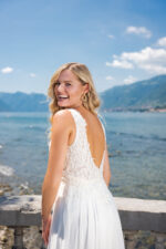 Vera Nova 2023 ivory Brautkleid VN50 (4)
