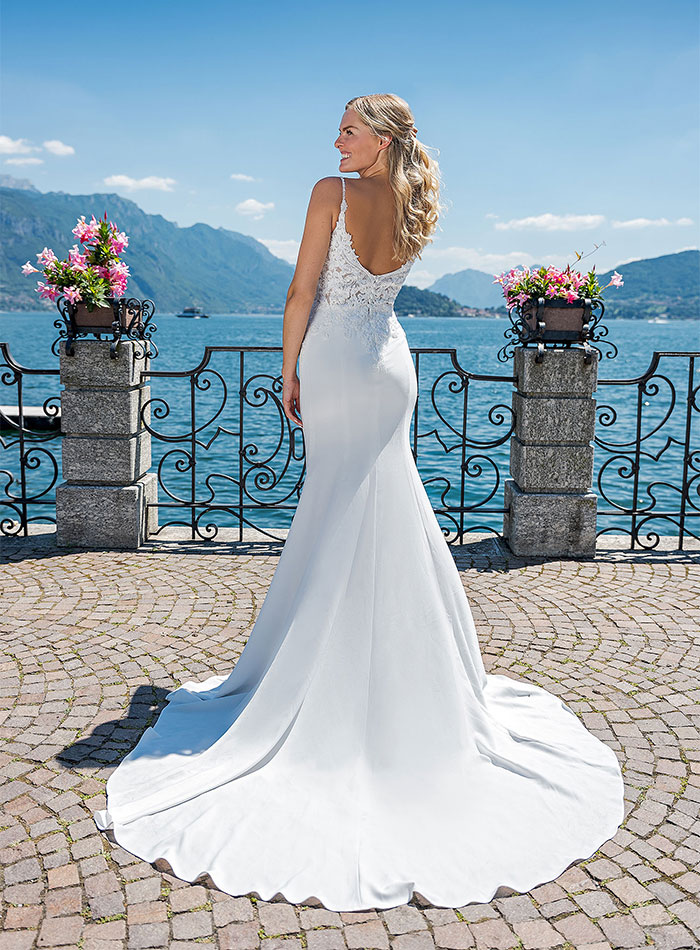 Brautmode Hildesheim