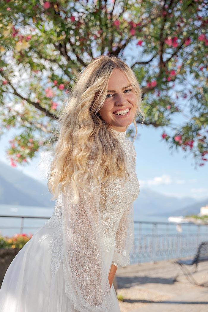 Brautmode Bonn Hochzeitskleider