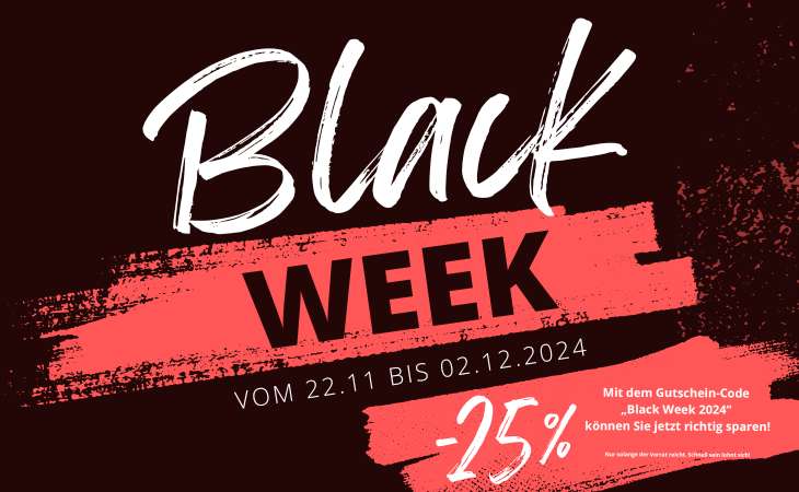 Black Weeck MeinKleid 11 2024