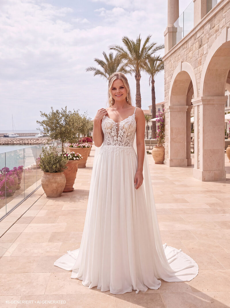 VN100 (2)